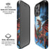 Alchemy Carta Whitby Wyrm iPhone 16 Pro Magsafe Impact Case